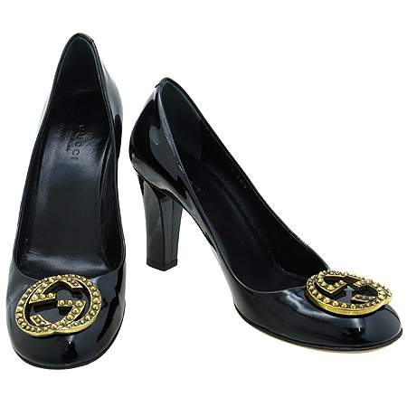 Gucci(����) 310712 ���� ���̴�Ʈ ���� GG�ΰ� ������ �����뱸�� �̹���2 - ���̺��� �߰���ǰ