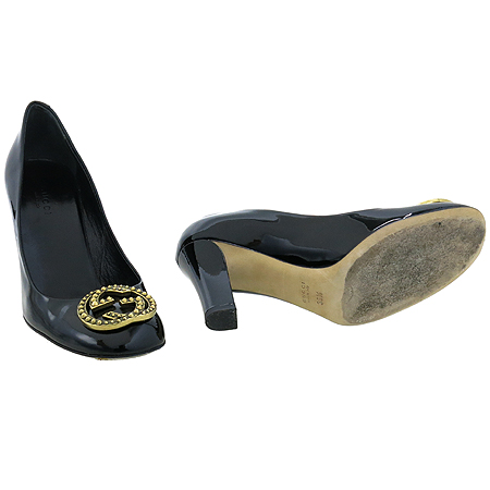 Gucci(����) 310712 ���� ���̴�Ʈ ���� GG�ΰ� ������ �����뱸�� �̹���3 - ���̺��� �߰���ǰ