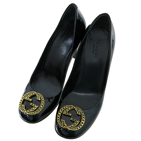 Gucci(����) 310712 ���� ���̴�Ʈ ���� GG�ΰ� ������ �����뱸�� �̹���6 - ���̺��� �߰���ǰ