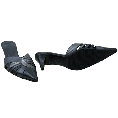 Celine(������) ��Ż�� ���� ���� �̹���2 - ���̺��� �߰���ǰ