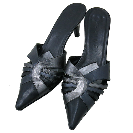 Celine(������) ��Ż�� ���� ���� �̹���5 - ���̺��� �߰���ǰ