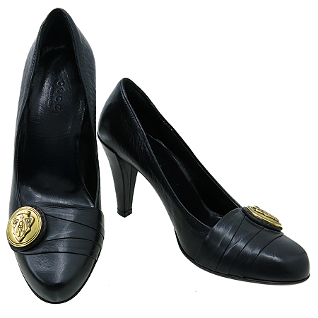 ����  ����