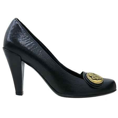 Gucci(����) 202936 ��� �ΰ� ���� ���� ������ ���� ���� �̹���3 - ���̺��� �߰���ǰ