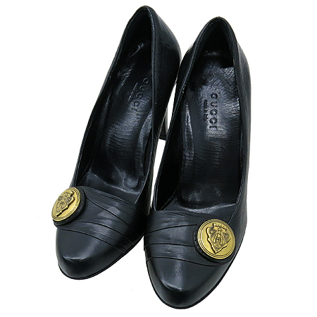 Gucci(����) 202936 ��� �ΰ� ���� ���� ������ ���� ���� �̹���5 - ���̺��� �߰���ǰ