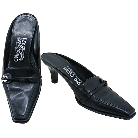 ��󰡸�  ����