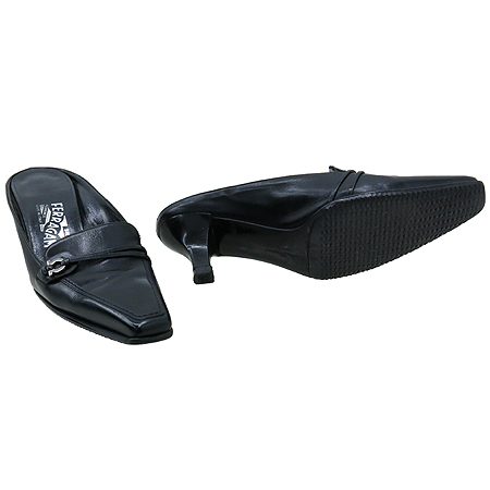 Ferragamo(��󰡸�) ���� ��ġ�� �ΰ� ��� ���� ���� ������ ���� �̹���2 - ���̺��� �߰���ǰ