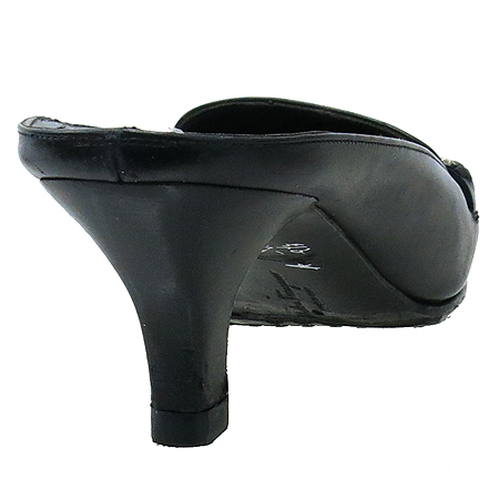 Ferragamo(��󰡸�) ���� ��ġ�� �ΰ� ��� ���� ���� ������ ���� �̹���4 - ���̺��� �߰���ǰ