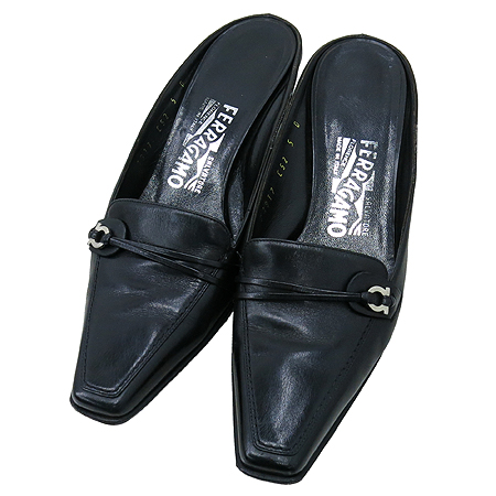 Ferragamo(��󰡸�) ���� ��ġ�� �ΰ� ��� ���� ���� ������ ���� �̹���5 - ���̺��� �߰���ǰ