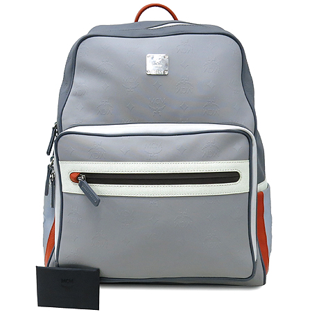 ������  ����