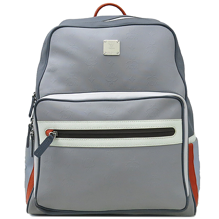 MCM(������) MMK1SVH30 EL001 ȥ�� ������Ƽ�� ���� �̹���2 - ���̺��� �߰���ǰ