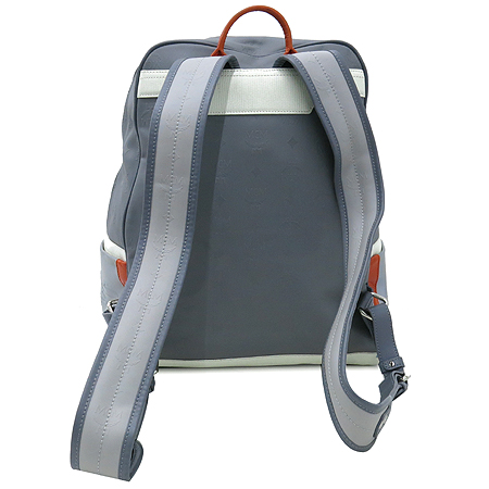 MCM(������) MMK1SVH30 EL001 ȥ�� ������Ƽ�� ���� �̹���3 - ���̺��� �߰���ǰ