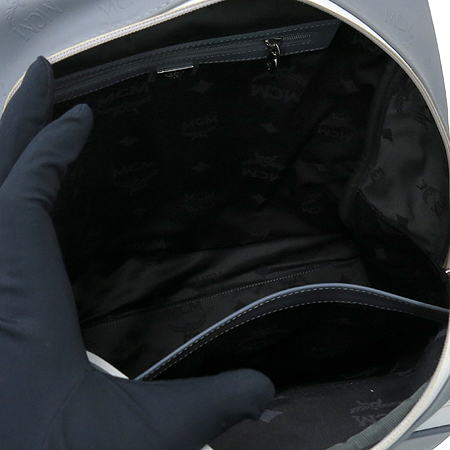 MCM(������) MMK1SVH30 EL001 ȥ�� ������Ƽ�� ���� �̹���5 - ���̺��� �߰���ǰ