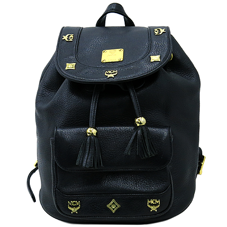 ������  ����