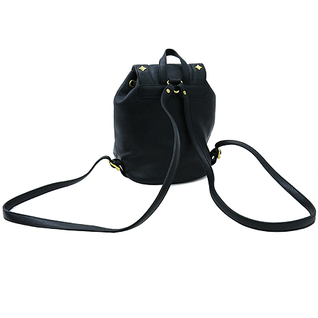 MCM(������) ���� �ΰ� ��� ���� ���� �̴� ���� �̹���2 - ���̺��� �߰���ǰ