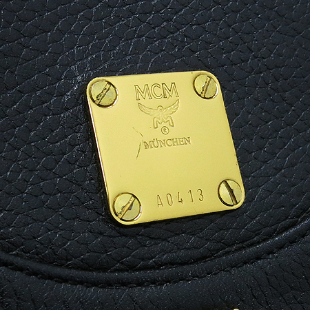 MCM(������) ���� �ΰ� ��� ���� ���� �̴� ���� �̹���3 - ���̺��� �߰���ǰ