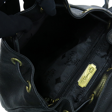 MCM(������) ���� �ΰ� ��� ���� ���� �̴� ���� �̹���4 - ���̺��� �߰���ǰ