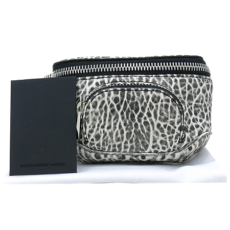 �˷���� ��  ����