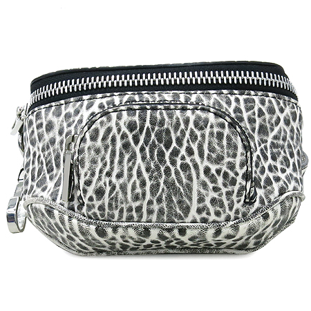 Alexanderwang(�˷������) ����Ų ���� �� ȭ��Ʈ ���� ���� �̹���2 - ���̺��� �߰���ǰ