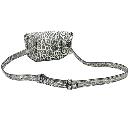 Alexanderwang(�˷������) ����Ų ���� �� ȭ��Ʈ ���� ���� �̹���3 - ���̺��� �߰���ǰ