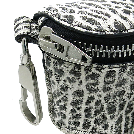 Alexanderwang(�˷������) ����Ų ���� �� ȭ��Ʈ ���� ���� �̹���4 - ���̺��� �߰���ǰ