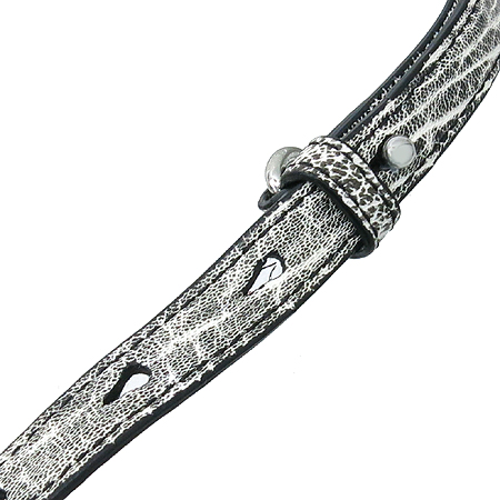 Alexanderwang(�˷������) ����Ų ���� �� ȭ��Ʈ ���� ���� �̹���5 - ���̺��� �߰���ǰ