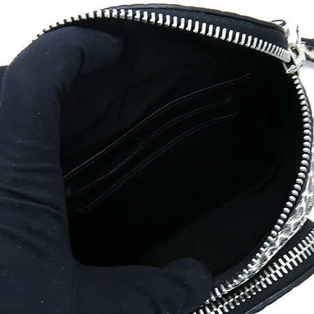 Alexanderwang(�˷������) ����Ų ���� �� ȭ��Ʈ ���� ���� �̹���6 - ���̺��� �߰���ǰ