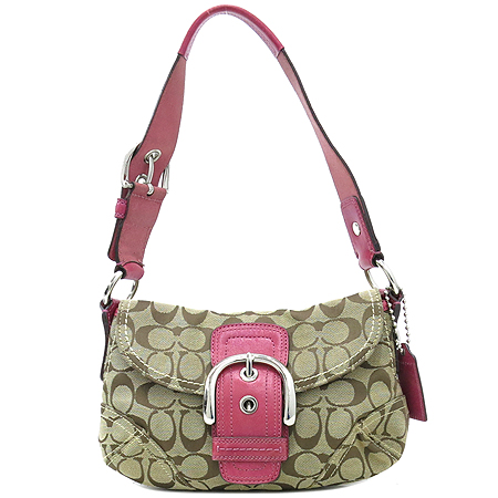 ��ġ  �����