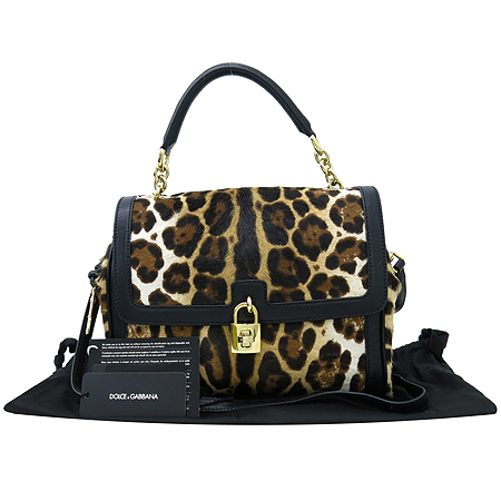 ��ü�ذ��ٳ�  2-WAY