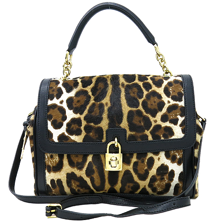 D&G(��ü&���ٳ�) BB4514-A3510 �����ĵ� ��ġ �ý��� 2WAY �̹���2 - ���̺��� �߰���ǰ