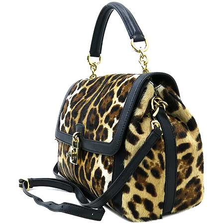 D&G(��ü&���ٳ�) BB4514-A3510 �����ĵ� ��ġ �ý��� 2WAY �̹���3 - ���̺��� �߰���ǰ