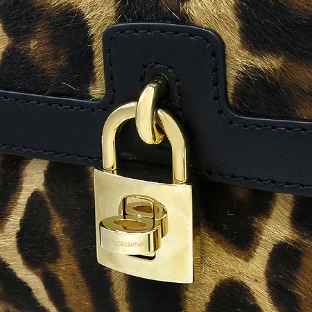 D&G(��ü&���ٳ�) BB4514-A3510 �����ĵ� ��ġ �ý��� 2WAY �̹���4 - ���̺��� �߰���ǰ