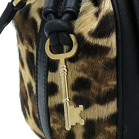 D&G(��ü&���ٳ�) BB4514-A3510 �����ĵ� ��ġ �ý��� 2WAY �̹���5 - ���̺��� �߰���ǰ