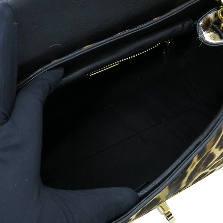 D&G(��ü&���ٳ�) BB4514-A3510 �����ĵ� ��ġ �ý��� 2WAY �̹���6 - ���̺��� �߰���ǰ