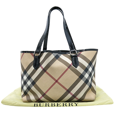 ������  �����