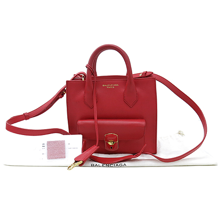 �߷��þư�  2-WAY