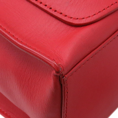 Balenciaga(�߷��þư�) 319499 ARO0Z 811 ���巹�� ��������� ���� �� ��� ������ �̴� ��Ʈ�� + �����Ʈ�� 2WAY �̹���5 - ���̺��� �߰���ǰ