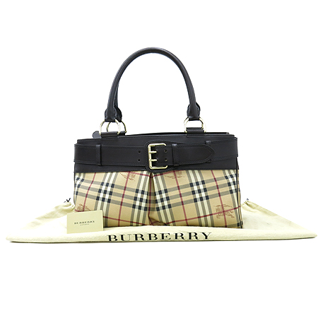 ������  �����