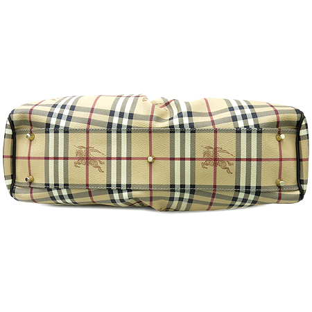 Burberry(������) ���̸��� PVC ��ũ����� ȥ�� ��Ʈ��� ����� �̹���4 - ���̺��� �߰���ǰ