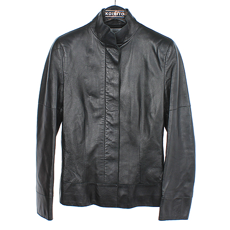 �߷�Ƽ��  ����