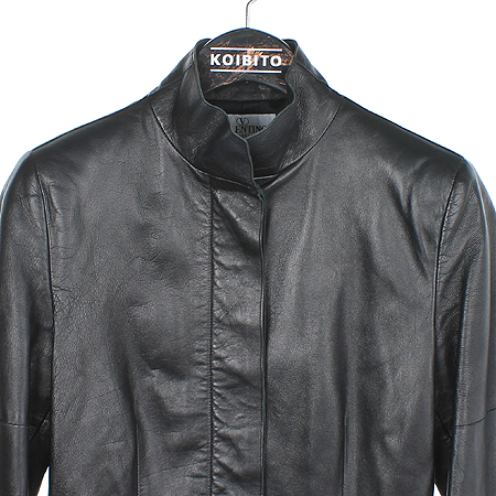 VALENTINO(�߷�Ƽ��) �簡�� ���� [�λ꼾�Һ���] �̹���2 - ���̺��� �߰���ǰ