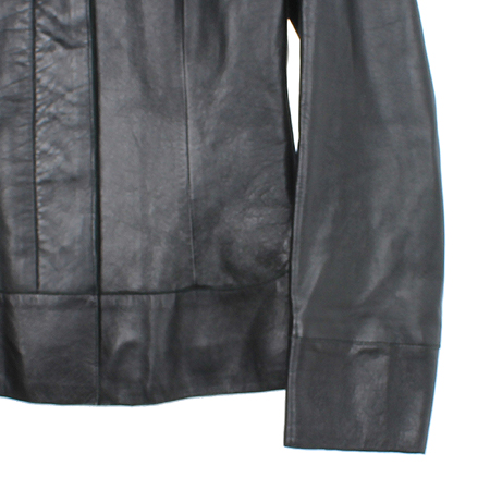 VALENTINO(�߷�Ƽ��) �簡�� ���� [�λ꼾�Һ���] �̹���3 - ���̺��� �߰���ǰ