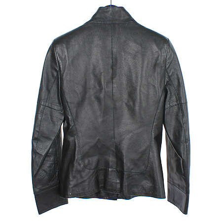 VALENTINO(�߷�Ƽ��) �簡�� ���� [�λ꼾�Һ���] �̹���4 - ���̺��� �߰���ǰ