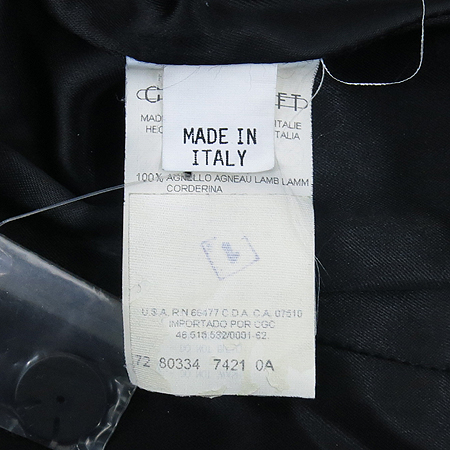 VALENTINO(�߷�Ƽ��) �簡�� ���� [�λ꼾�Һ���] �̹���5 - ���̺��� �߰���ǰ