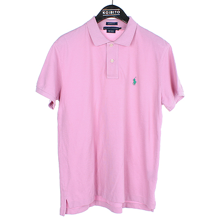 ���ζ����η�  Ƽ