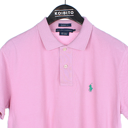 Polo Ralphlauren(����) ����Ʈ���� ���� ī�� Ƽ �̹���2 - ���̺��� �߰���ǰ