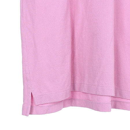 Polo Ralphlauren(����) ����Ʈ���� ���� ī�� Ƽ �̹���3 - ���̺��� �߰���ǰ