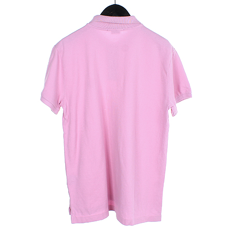 Polo Ralphlauren(����) ����Ʈ���� ���� ī�� Ƽ �̹���4 - ���̺��� �߰���ǰ