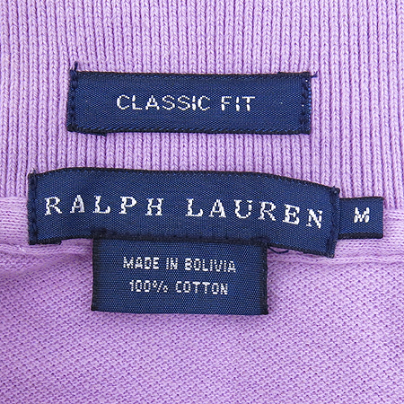 Polo Ralphlauren(����) ����Ʈ���� ���� ī�� Ƽ �̹���5 - ���̺��� �߰���ǰ