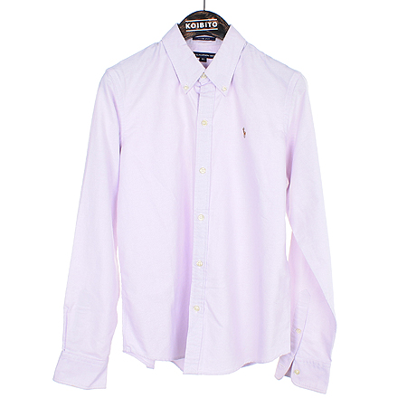 ���ζ����η�  ����