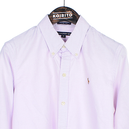 Polo Ralphlauren(����) ����Ʈ���� ���� �̹���2 - ���̺��� �߰���ǰ